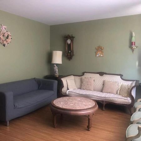 Ethan Golden Llc Chicago Zewnętrze zdjęcie