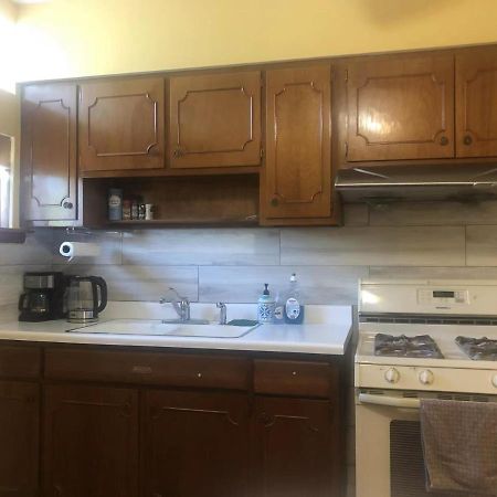 Ethan Golden Llc Chicago Zewnętrze zdjęcie