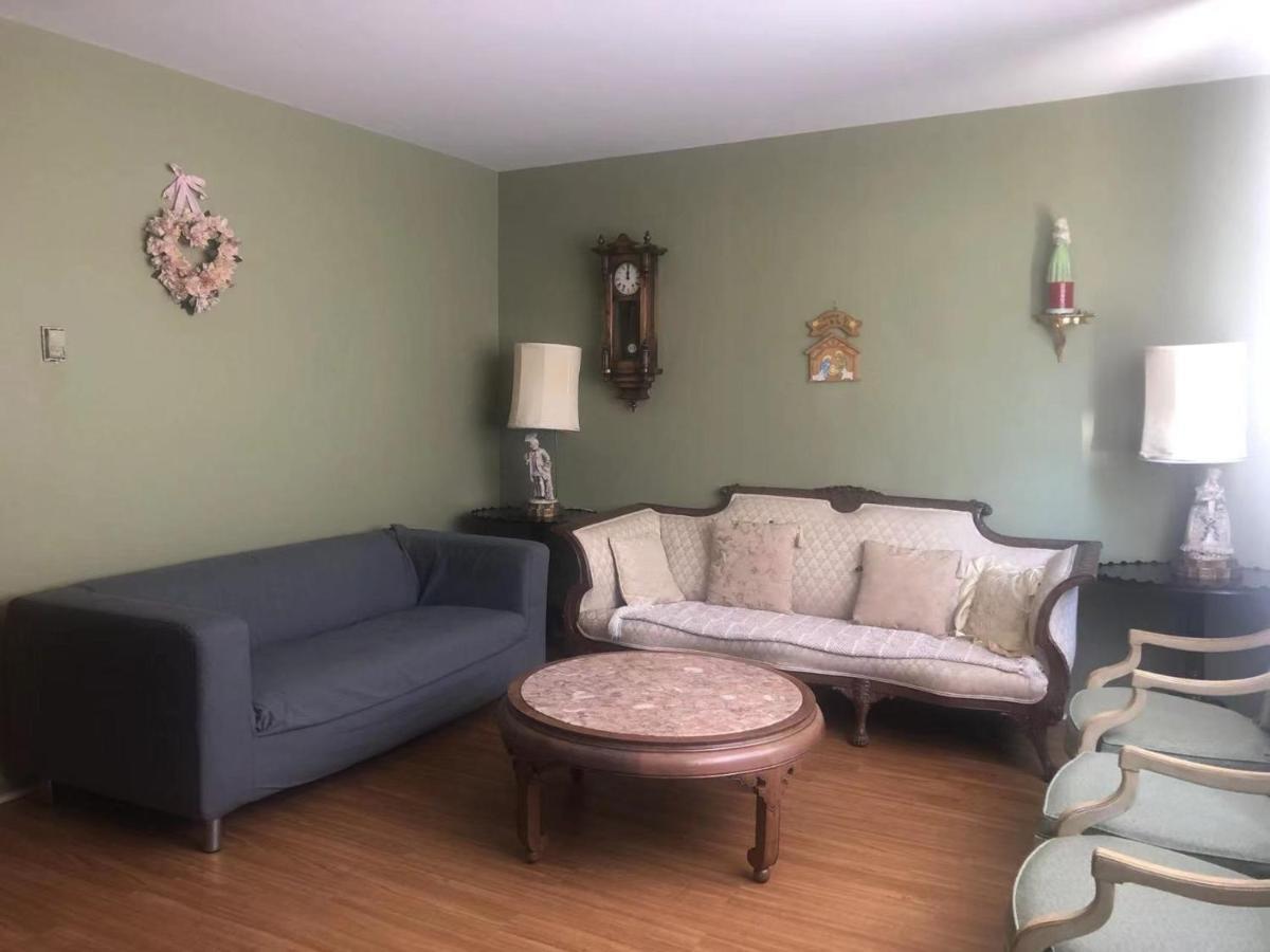 Ethan Golden Llc Chicago Zewnętrze zdjęcie