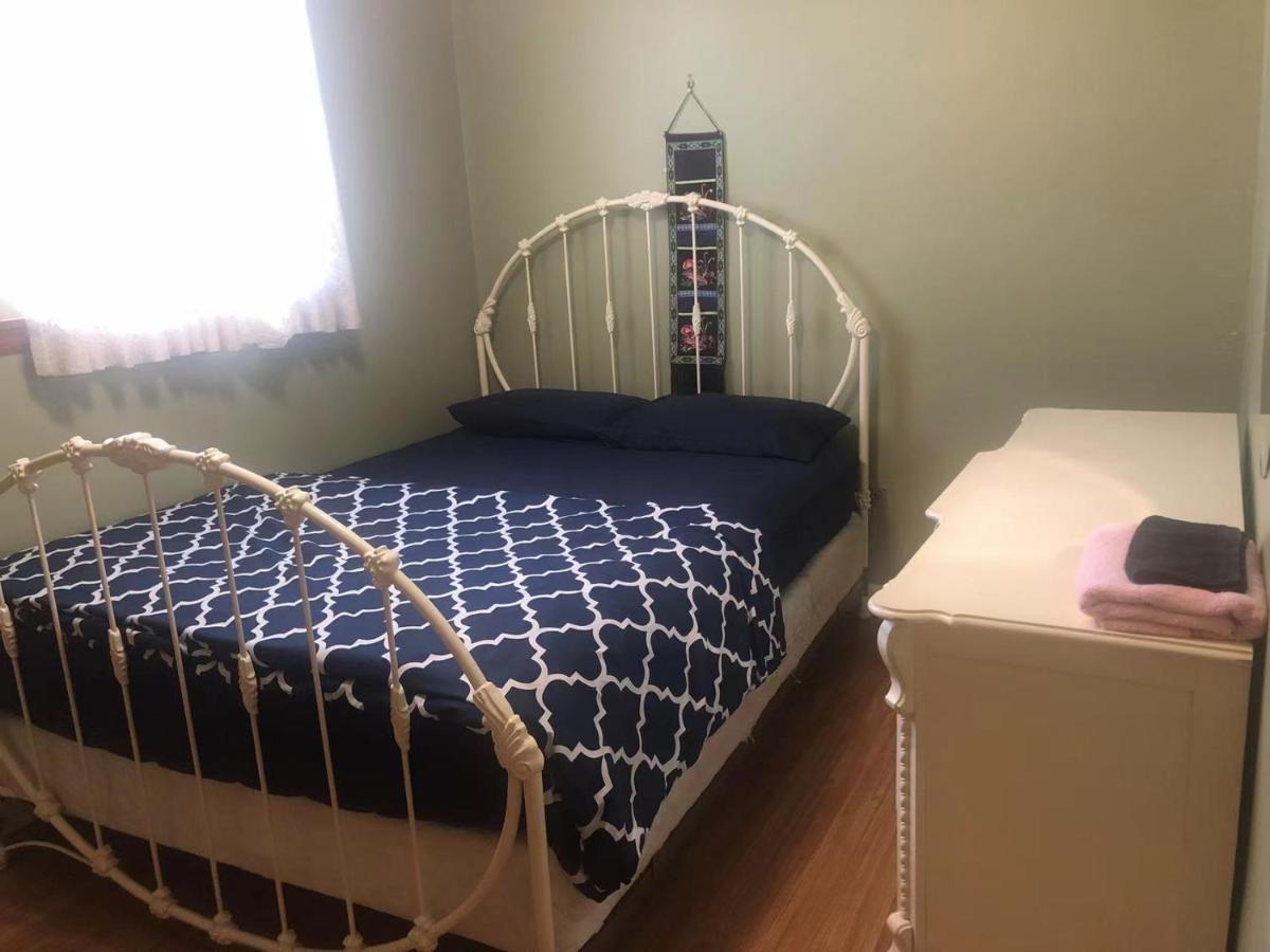 Ethan Golden Llc Chicago Zewnętrze zdjęcie