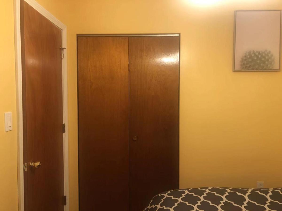 Ethan Golden Llc Chicago Zewnętrze zdjęcie