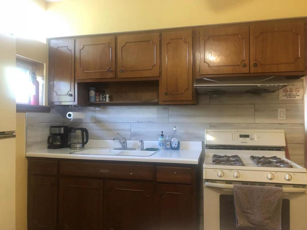 Ethan Golden Llc Chicago Zewnętrze zdjęcie