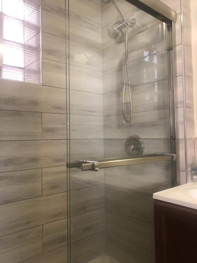 Ethan Golden Llc Chicago Zewnętrze zdjęcie