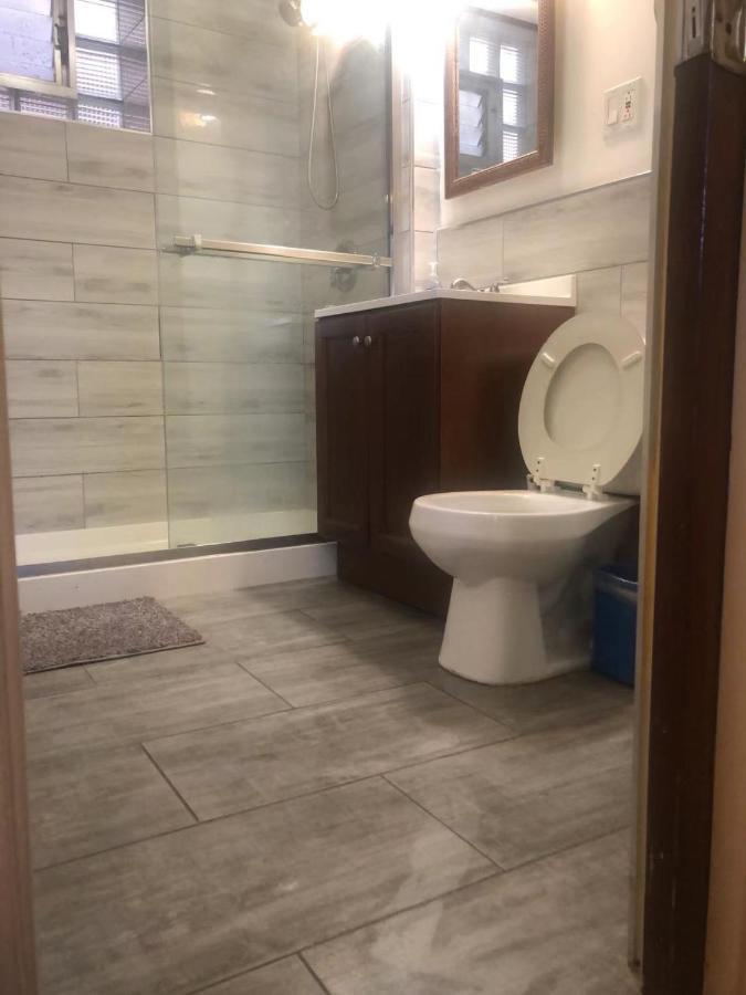 Ethan Golden Llc Chicago Zewnętrze zdjęcie