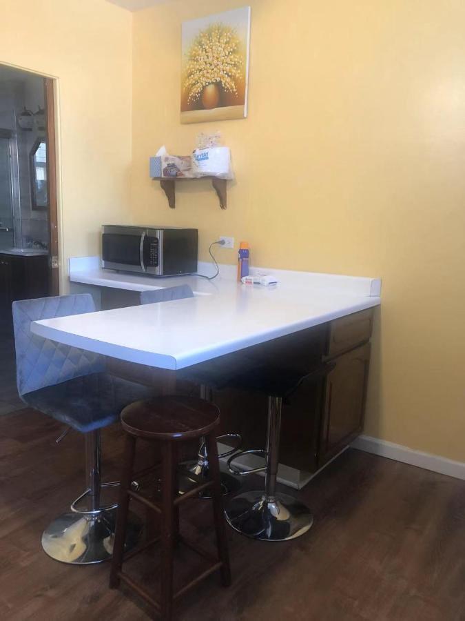 Ethan Golden Llc Chicago Zewnętrze zdjęcie