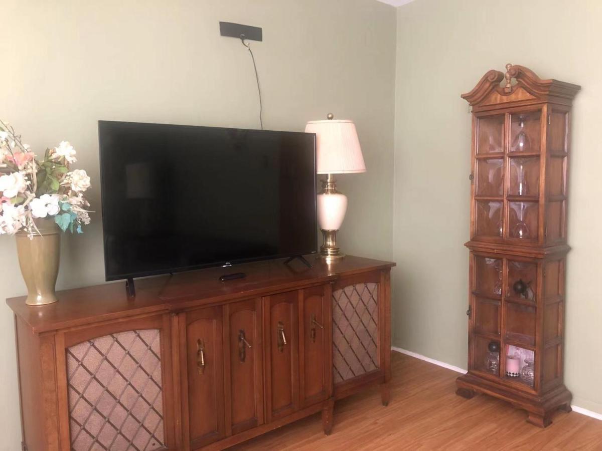 Ethan Golden Llc Chicago Zewnętrze zdjęcie